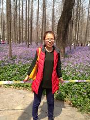 http://photocq.photo.store.qq.com/psc?/V101CnyW06uIgX/mRXc3BN5LV1N*k6f1V87yd782vhxmL5PQWA820Zj*p0KLWHbvmUV88.5KNcozR1bidztUotVWVg4ZbM2QeyHMA!!/b&bo=gAJUAwAAAAABJ9U!&rf=viewer_4